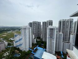 Blk 147 Toa Payoh Towers (Toa Payoh), HDB 4 Rooms #480798791